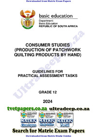Consumer_Studies_PAT_GR_12_2024_(Patchwork_and_Quilting)_Eng_-_ultradeep.co.za.pdf